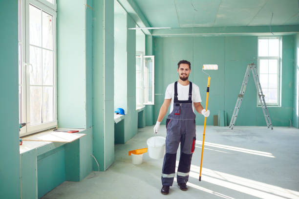 Best Biohazard Mold Removal  in Lumbine, CO