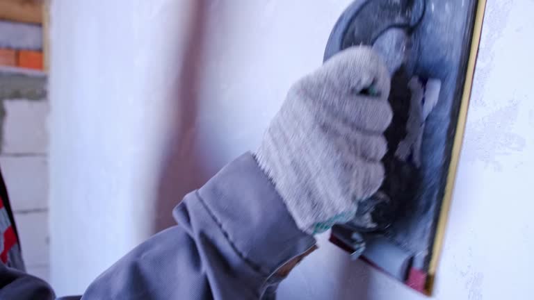 Best Emergency Mold Remediation  in Lumbine, CO