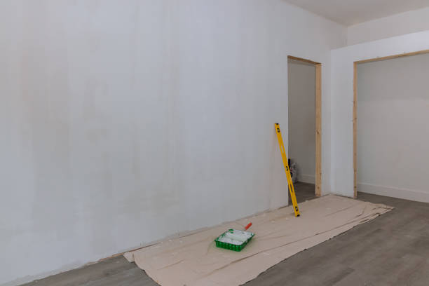 Mold Removal for HVAC Installations in Columbine, CO