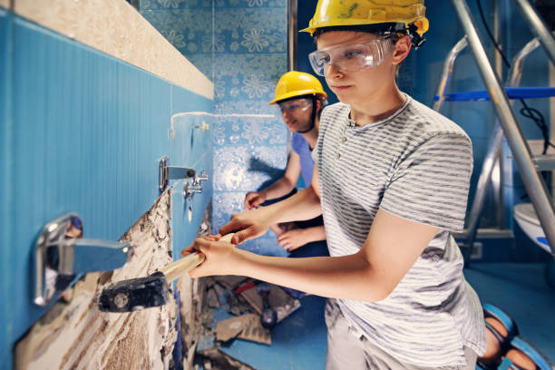 Best Dehumidification Services  in Lumbine, CO
